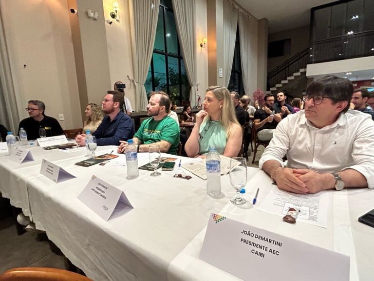 extremooeste12 extremooeste12