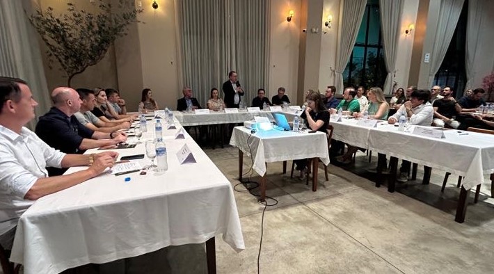 extremooeste2 extremooeste2