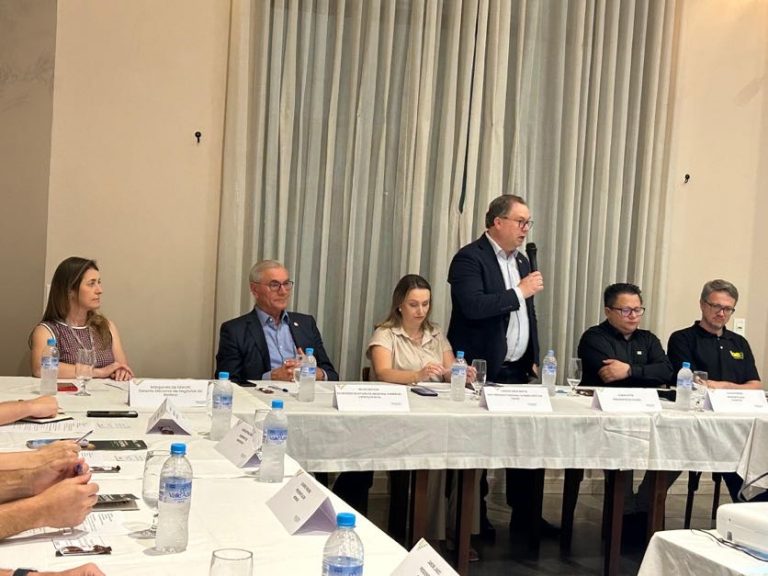 extremooeste3 extremooeste3