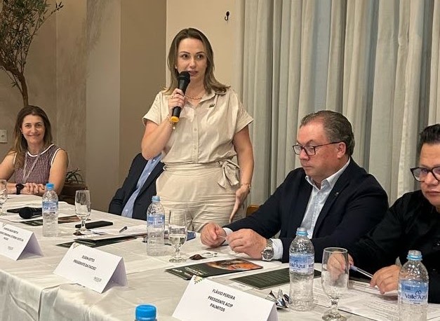 extremooeste4 extremooeste4