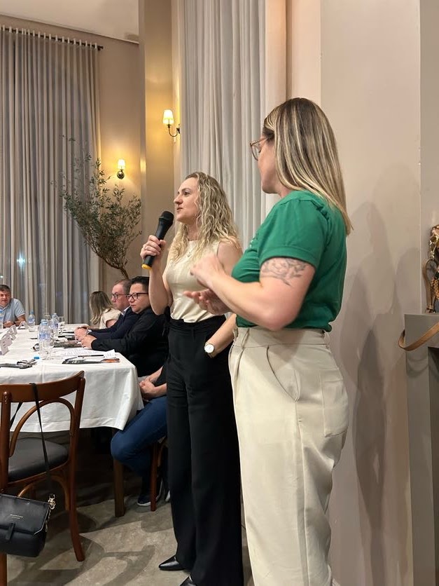 extremooeste6 extremooeste6