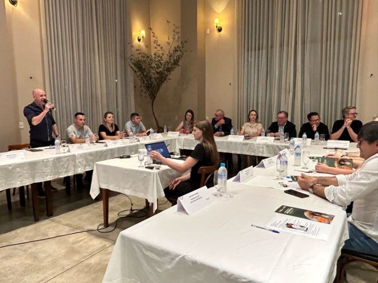 extremooeste7 extremooeste7