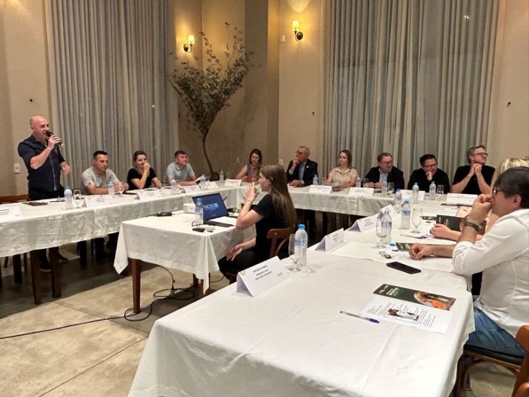 extremooeste8 extremooeste8