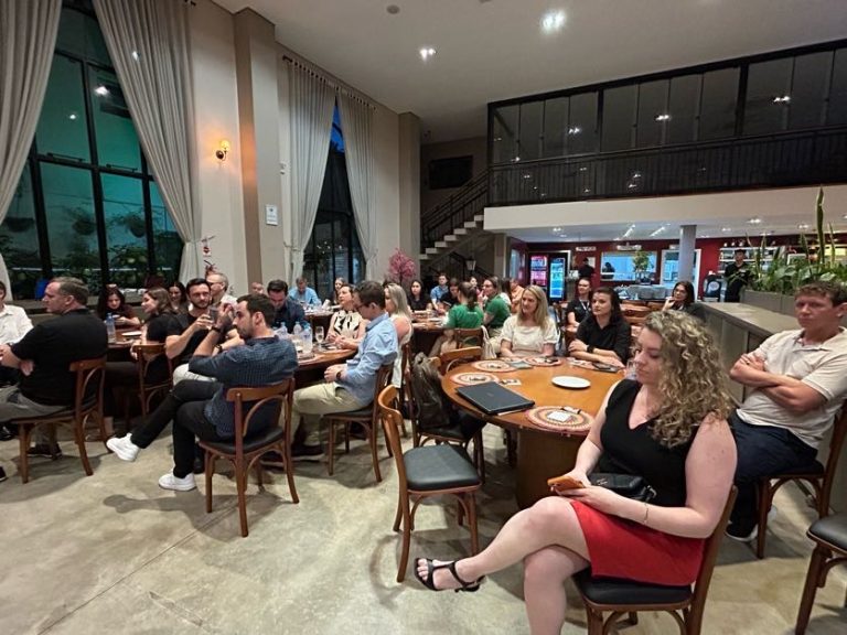 extremooeste9 extremooeste9