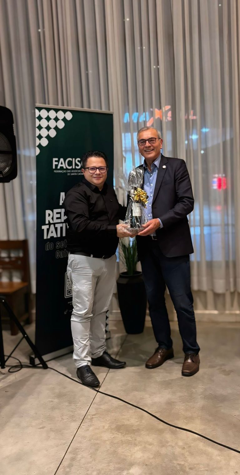 palmiotos5 palmiotos5