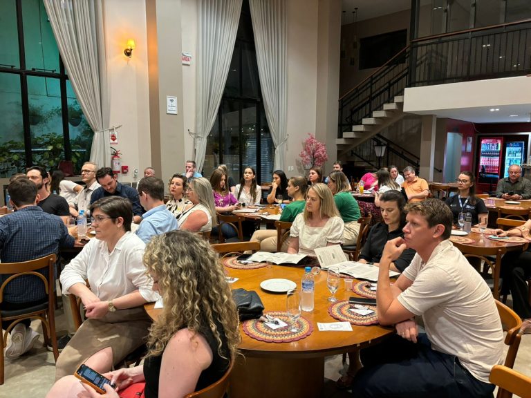 palmitos 2 palmitos 2