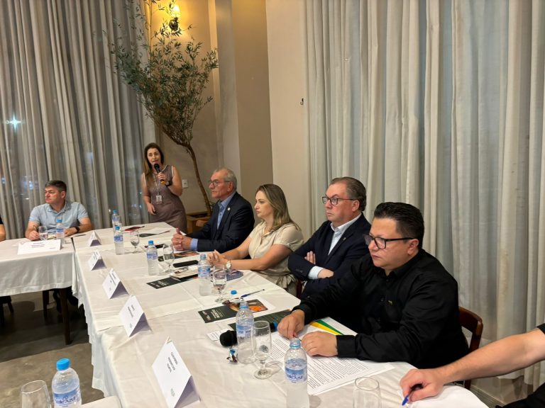 palmitos 3 palmitos 3