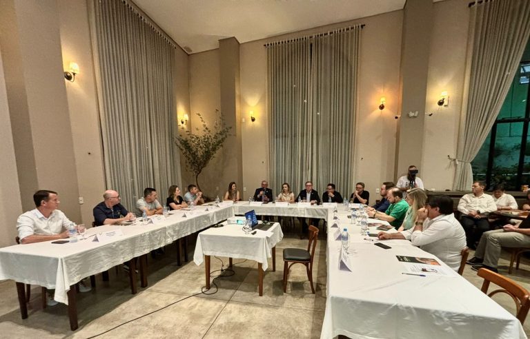 palmitos 4 palmitos 4