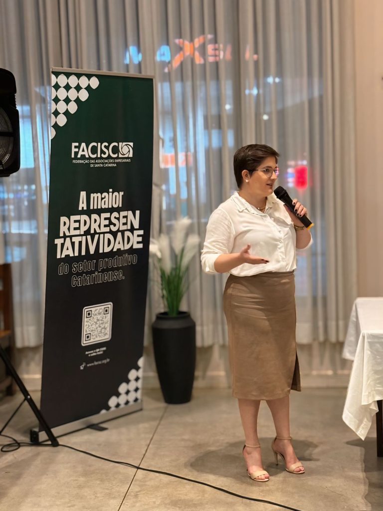 palmitos 6 palmitos 6