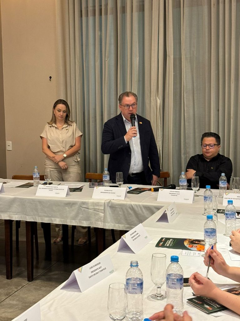 palmitos 7 palmitos 7