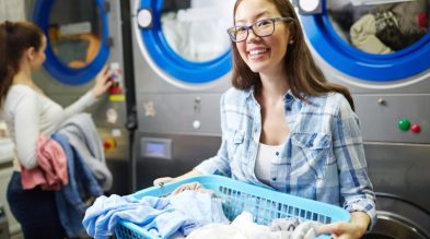 SC lidera o crescimento nos serviços às famílias e transportes em outubro