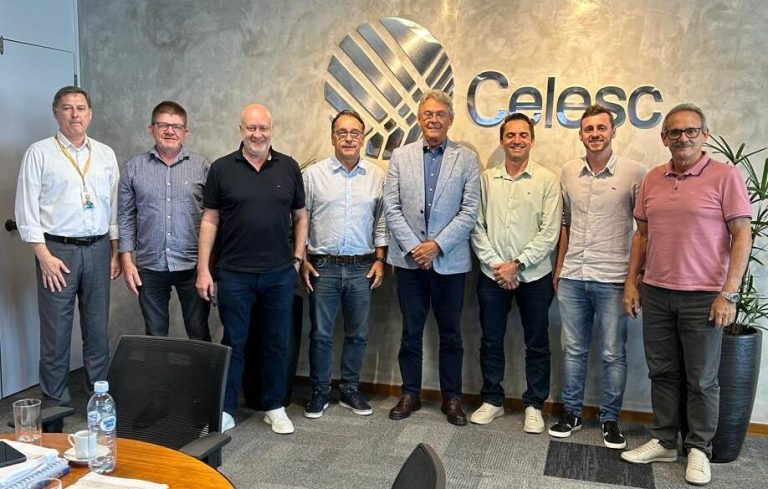reunião Celesc_1