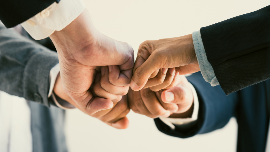 FACISC é novamente certificada pela ALESC em Responsabilidade Social