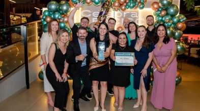 Conheça as associações empresariais que se destacaram em 2025 Conheça as associações empresariais que se destacaram em 2025