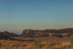 Bom Jardim da Serra (SC)
