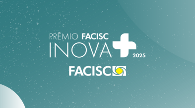 Prêmio InovA+ bate recorde histórico de inscrições com participação de 107 associações empresariais