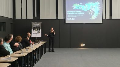 Pelo menos 88% das exportações do Extremo Sul aos EUA estão passíveis da alíquota máxima