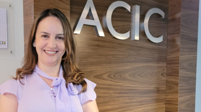 Quando concorrer a um prêmio resulta em transformação Quando concorrer a um prêmio resulta em transformação