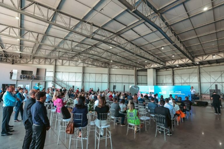 WhatsApp Image 2025-12-19 at 11.53.05