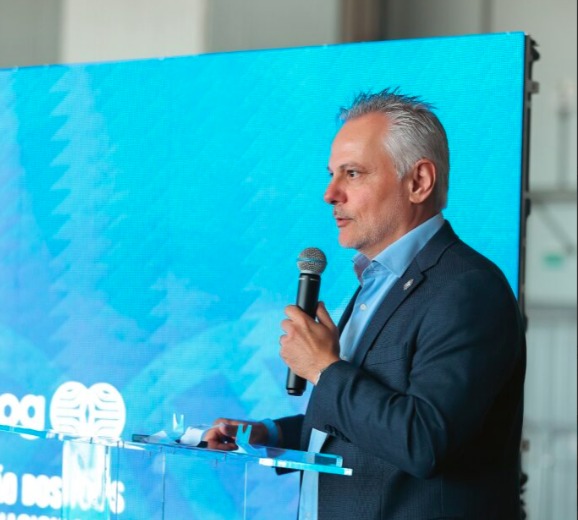 WhatsApp Image 2025-12-19 at 11.53.54