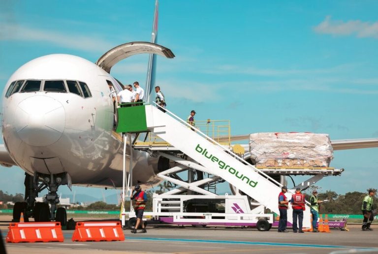 WhatsApp Image 2025-12-19 at 11.54.57