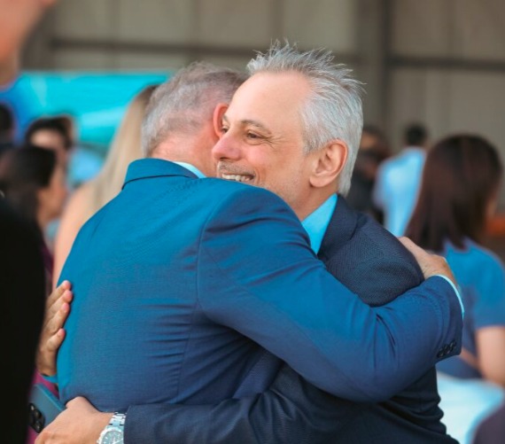 WhatsApp Image 2025-12-19 at 11.59.32