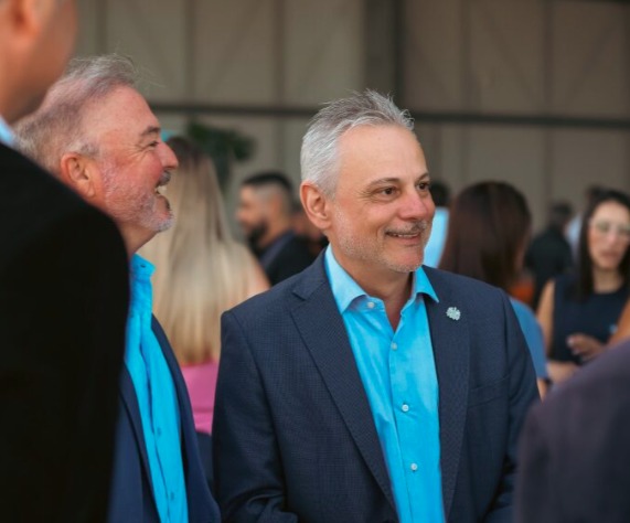 WhatsApp Image 2025-12-19 at 11.59.54