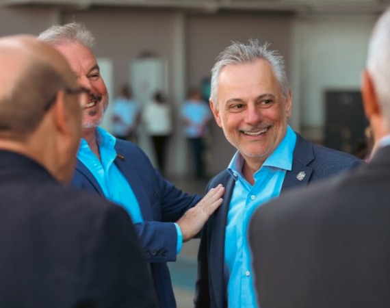 WhatsApp Image 2025-12-19 at 12.00.13