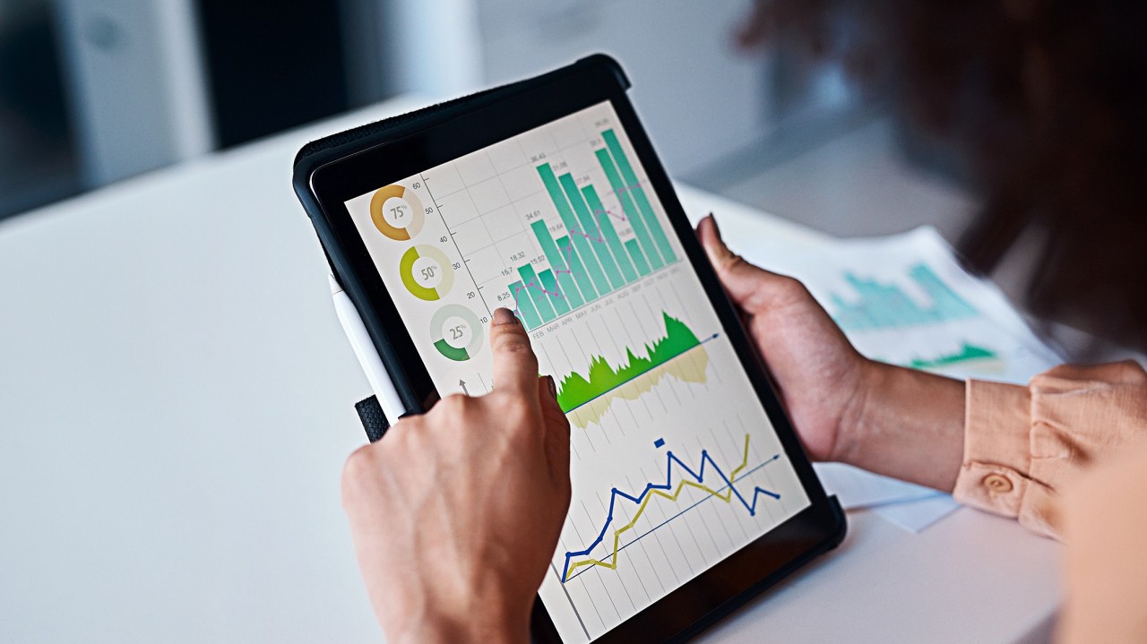 Inteligência de dados a serviço do crescimento de associações empresariais catarinenses
