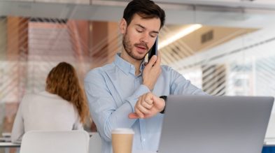 Redução da jornada de trabalho volta à pauta e FACISC acompanha o tema