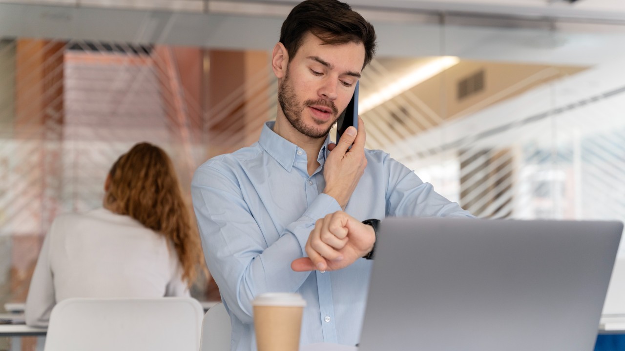 Redução da jornada de trabalho volta à pauta e FACISC acompanha o tema