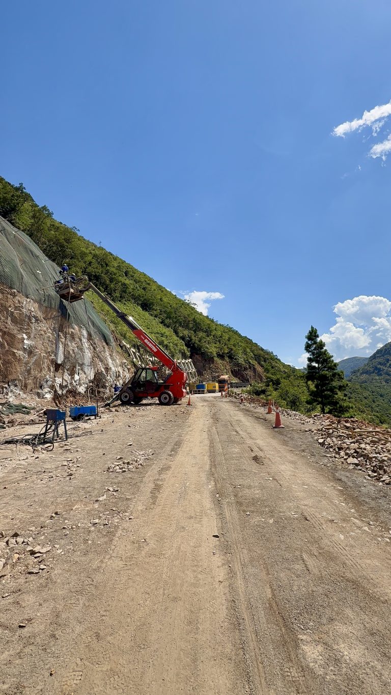 55066288365_a155697bbe_o