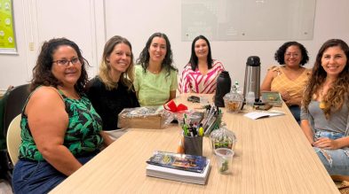 Normativa trabalhista amplia foco para saúde mental de profissionais no Sul de Santa Catarina