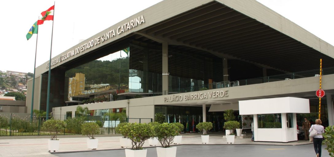 POSICIONAMENTO REFERENTE AO PL 0023/2026