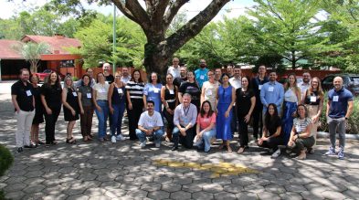 Conselho de Núcleos da ACIBr realiza primeiro encontro de 2026