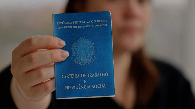 Posicionamento do Setor Produtivo referente à PEC da Escala 6×1