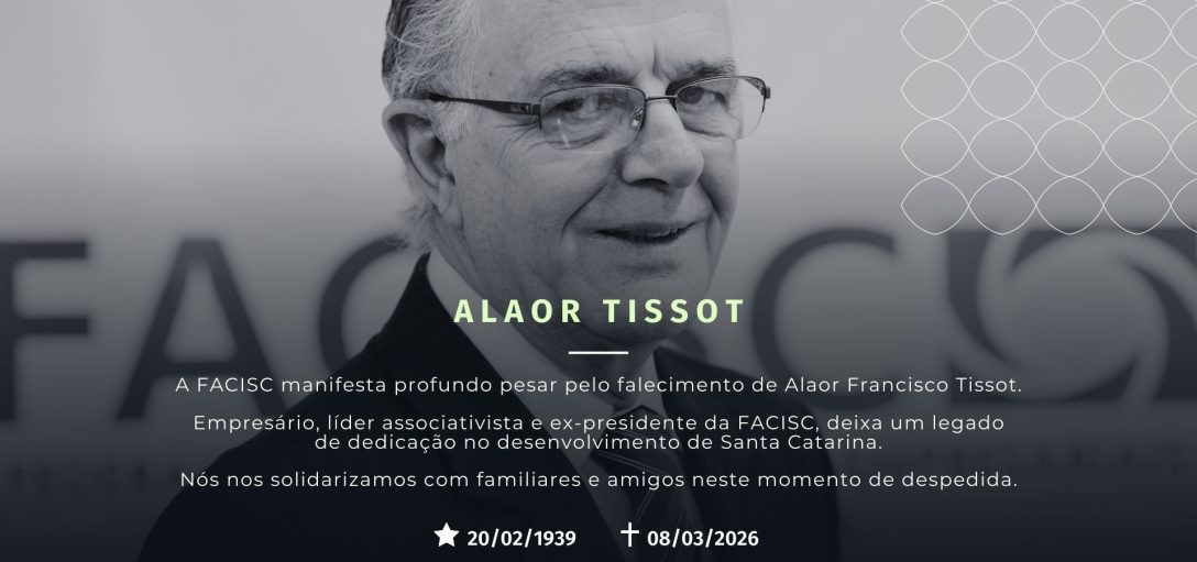 NOTA OFICIAL NOTA OFICIAL