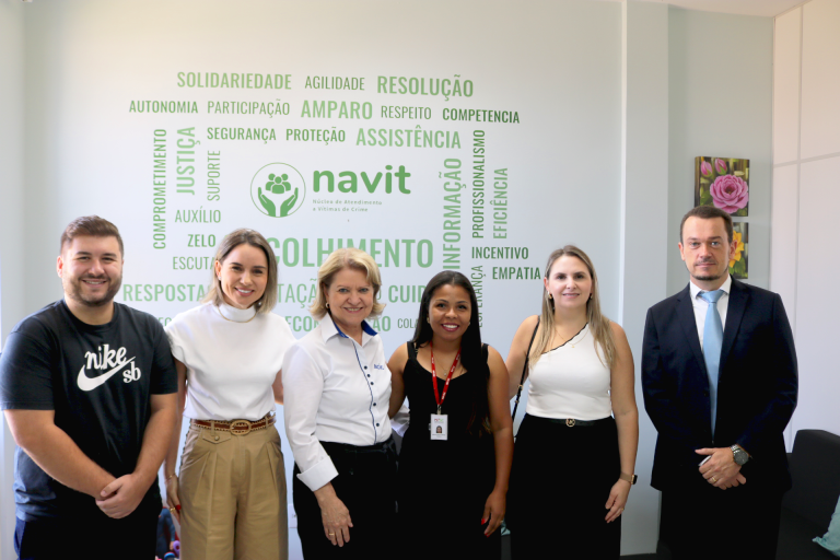 Parceria Acic x MPSC 01 Parceria Acic x MPSC 01