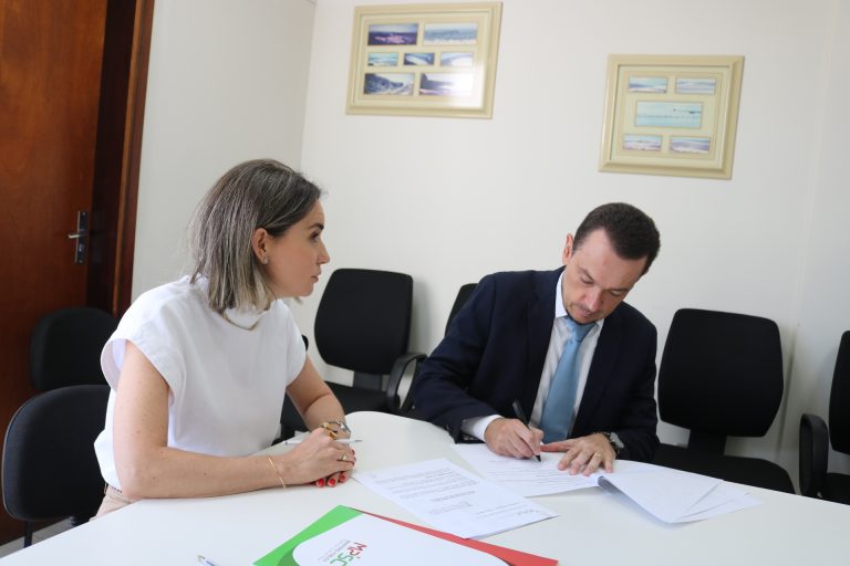 Parceria Acic x MPSC 03 Parceria Acic x MPSC 03