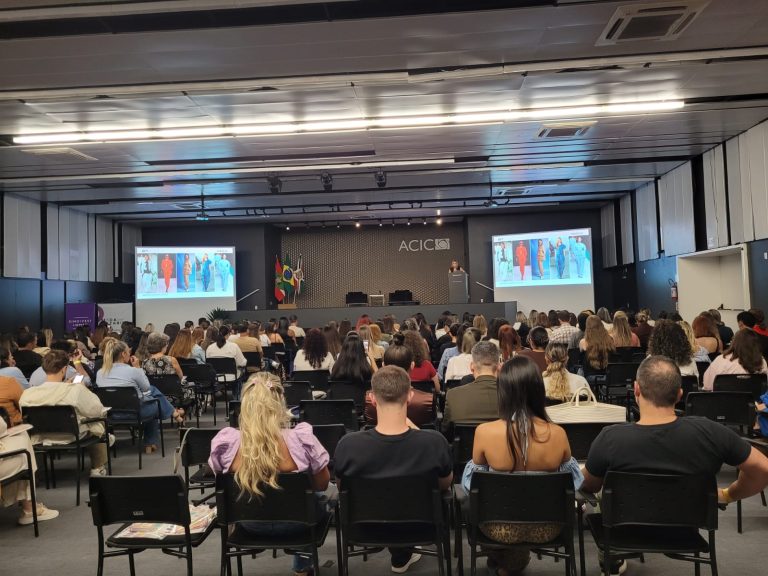 WhatsApp Image 2026-02-27 at 16.14.14 (1)