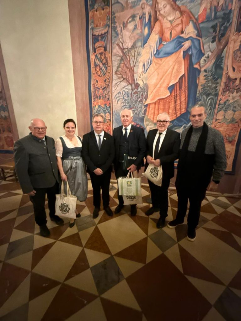 WhatsApp Image 2026-03-05 at 15.53.04