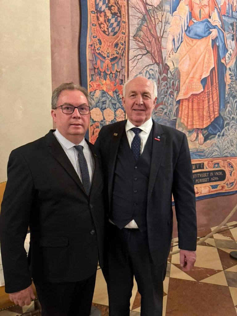 WhatsApp Image 2026-03-05 at 16.36.51