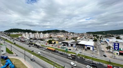 FACISC cobra Ministério dos Transportes sobre solução para concessão da BR-101 Norte