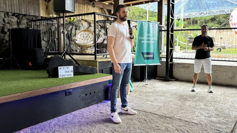 conecta nucleos (5) (1) conecta nucleos (5) (1)