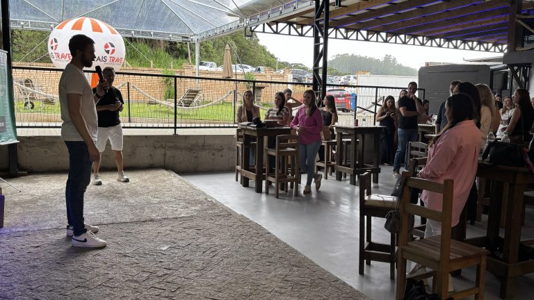 conecta nucleos 6 (1) conecta nucleos 6 (1)