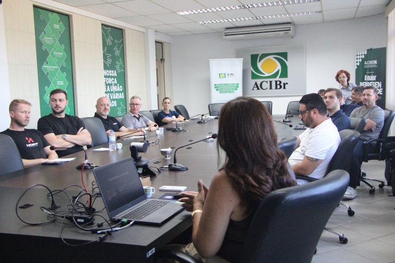 nucléo de contabilidade_reforma tributária (1) nucléo de contabilidade_reforma tributária (1)