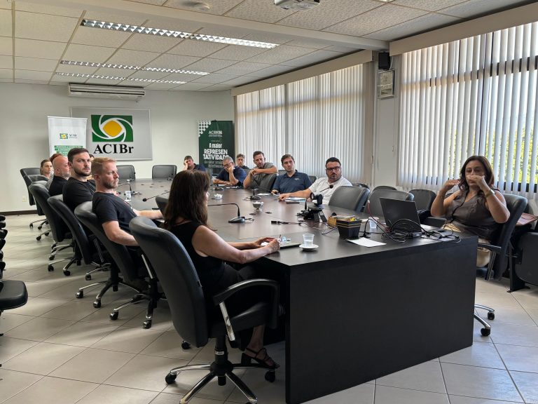 nucléo de contabilidade_reforma tributária (1) nucléo de contabilidade_reforma tributária (1)