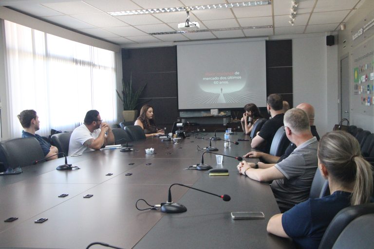 nucléo de contabilidade_reforma tributária (2) nucléo de contabilidade_reforma tributária (2)