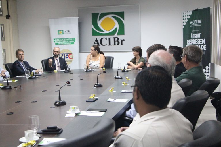 nucléo de contabilidade_reforma tributária (3) nucléo de contabilidade_reforma tributária (3)