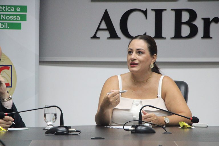 nucléo de contabilidade_reforma tributária (5) nucléo de contabilidade_reforma tributária (5)